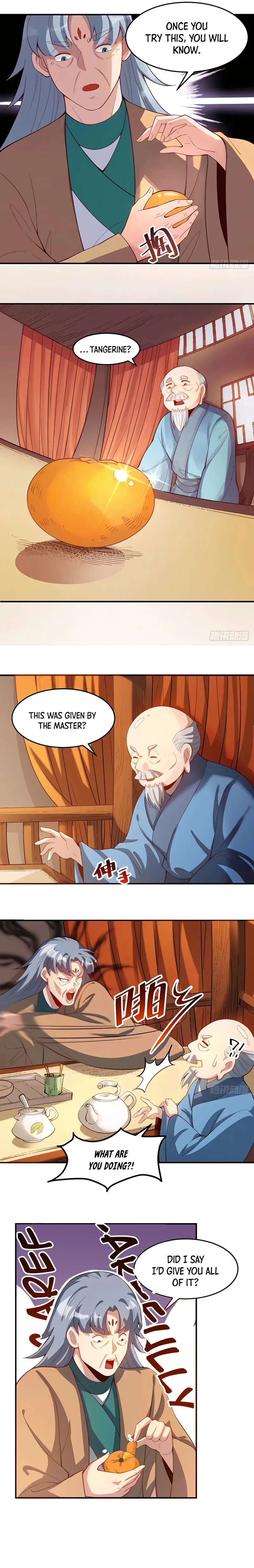 Page 2 of Chapter 205