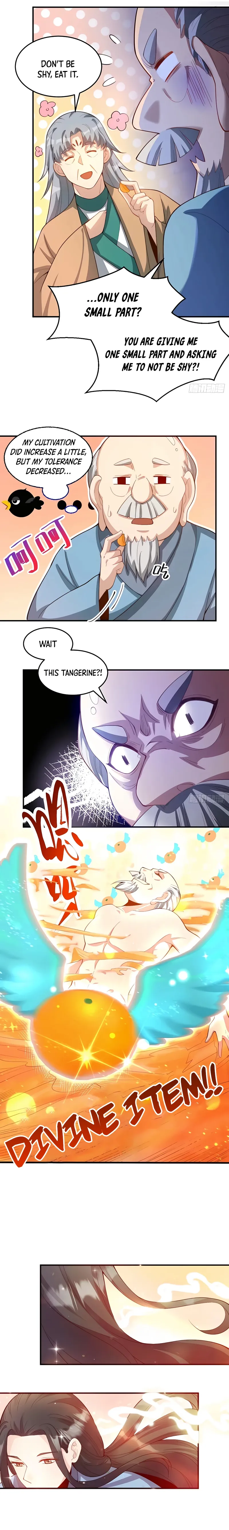 Page 3 of Chapter 205