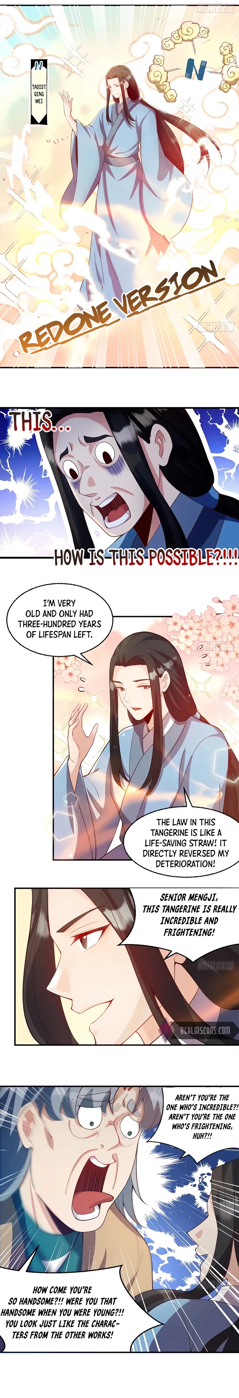 Page 4 of Chapter 205