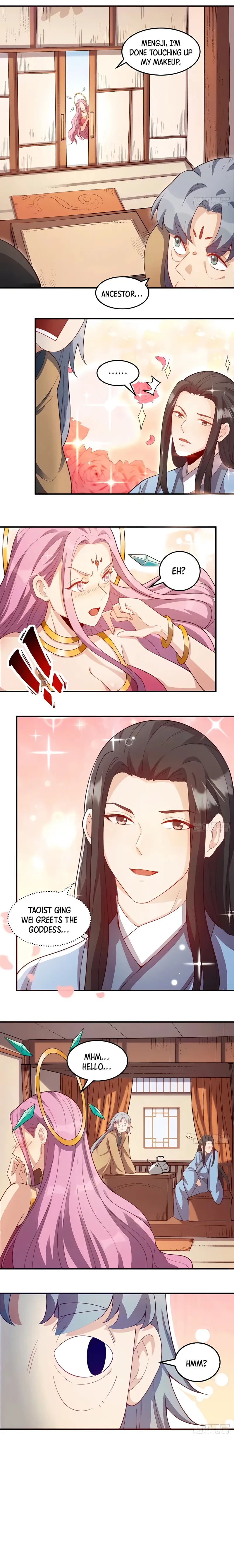 Page 5 of Chapter 205