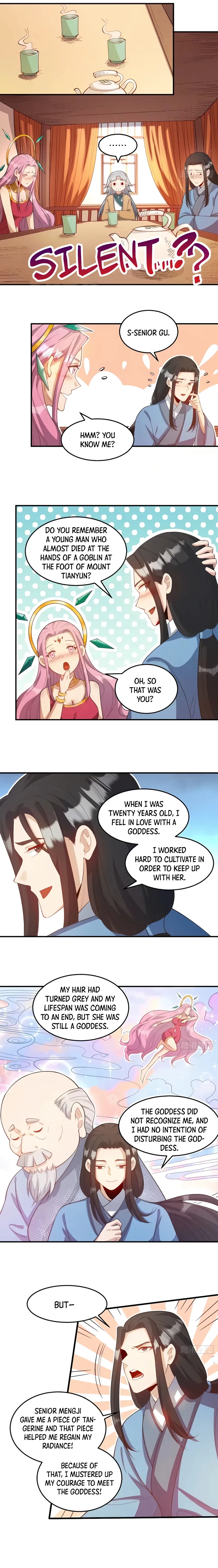 Page 6 of Chapter 205