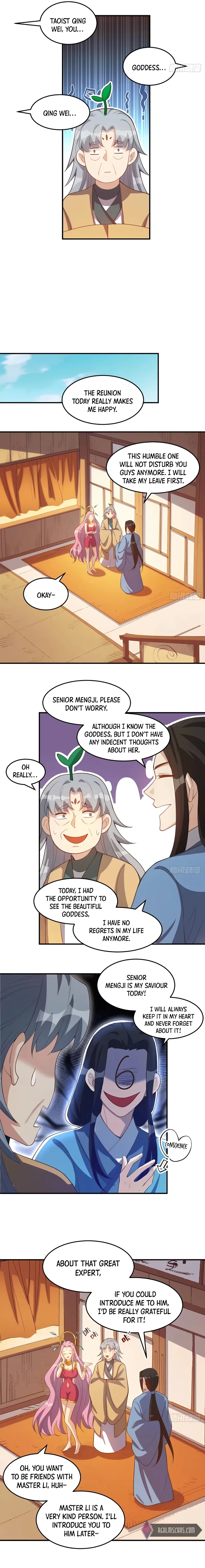 Page 7 of Chapter 205