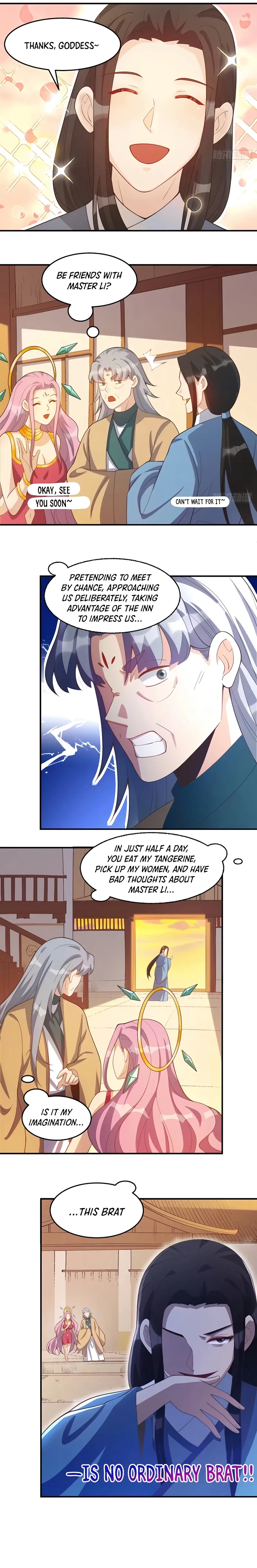 Page 8 of Chapter 205