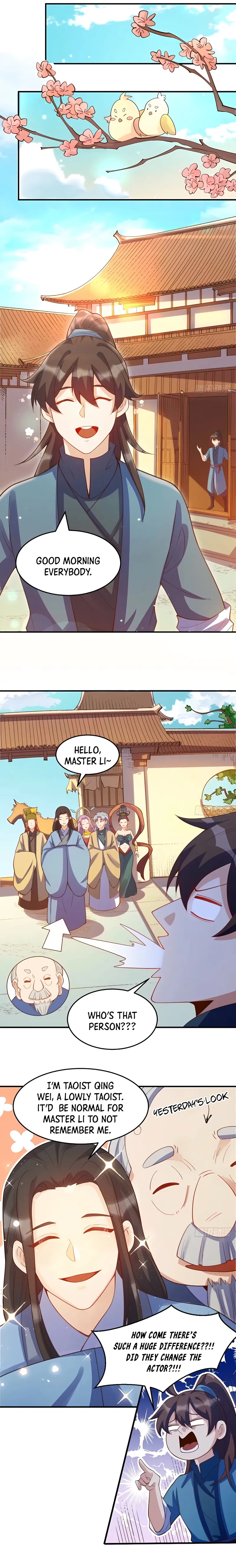 Page 9 of Chapter 205
