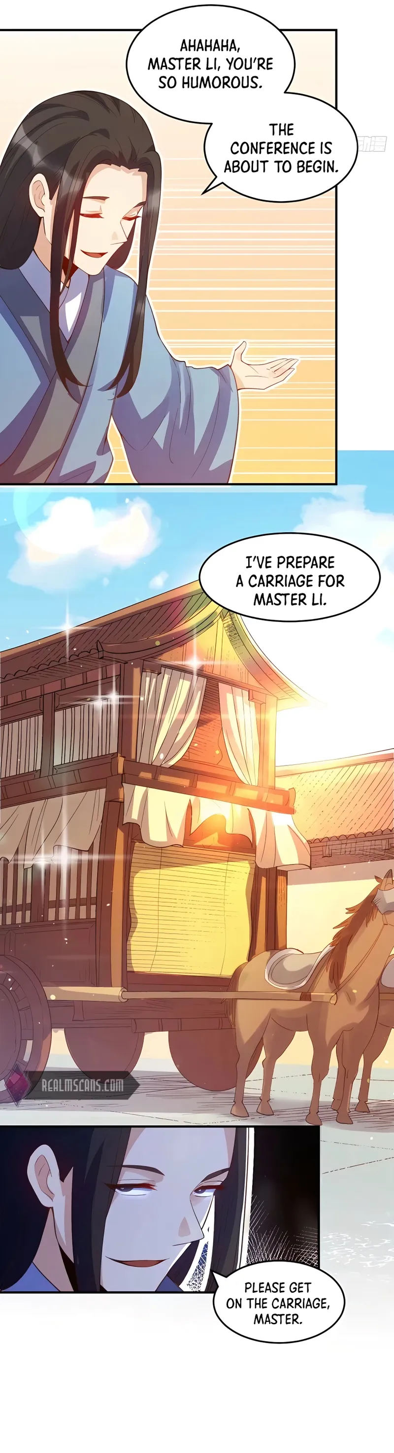 Page 10 of Chapter 205