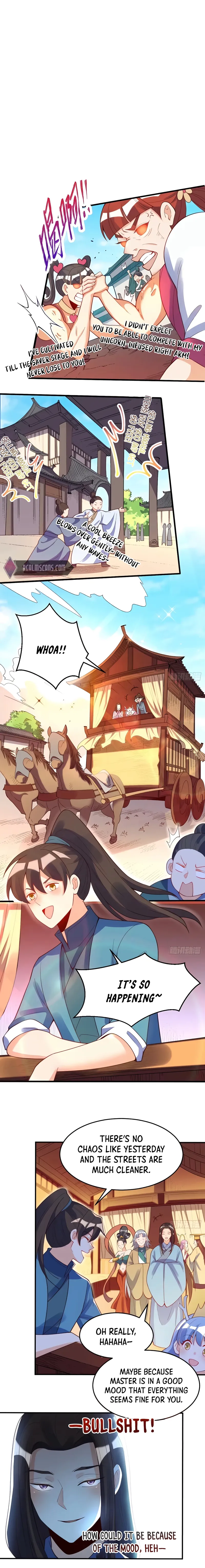 Page 1 of Chapter 206