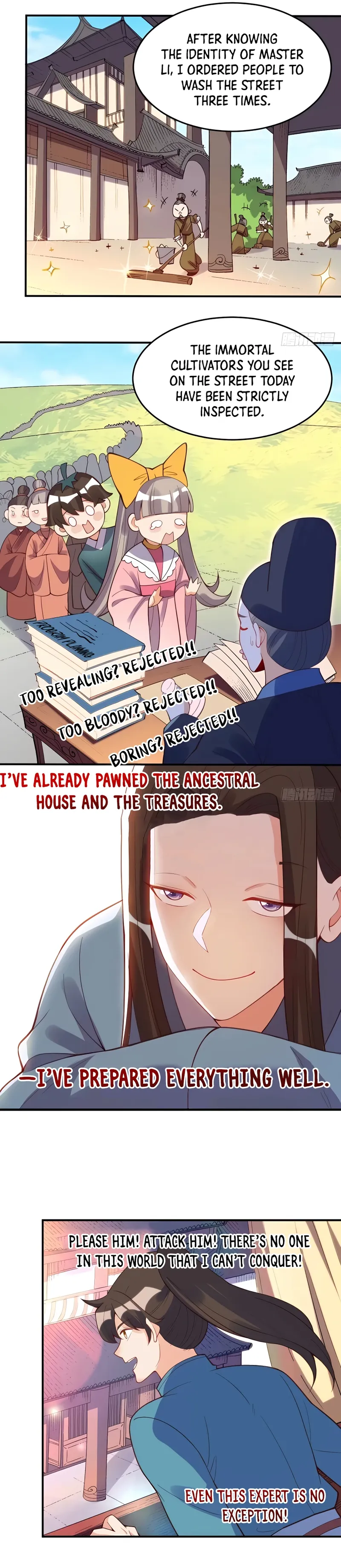 Page 2 of Chapter 206