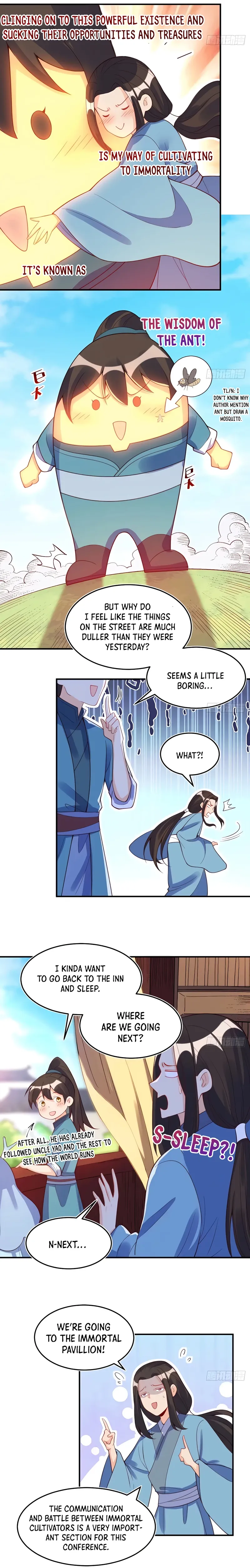 Page 3 of Chapter 206