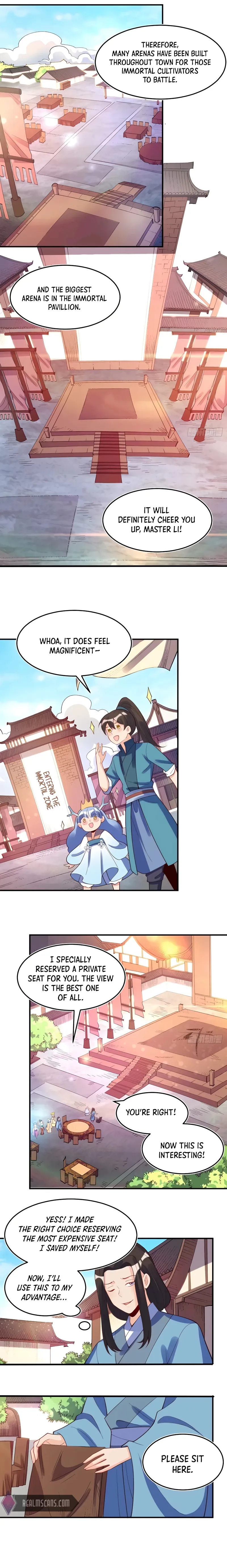 Page 4 of Chapter 206