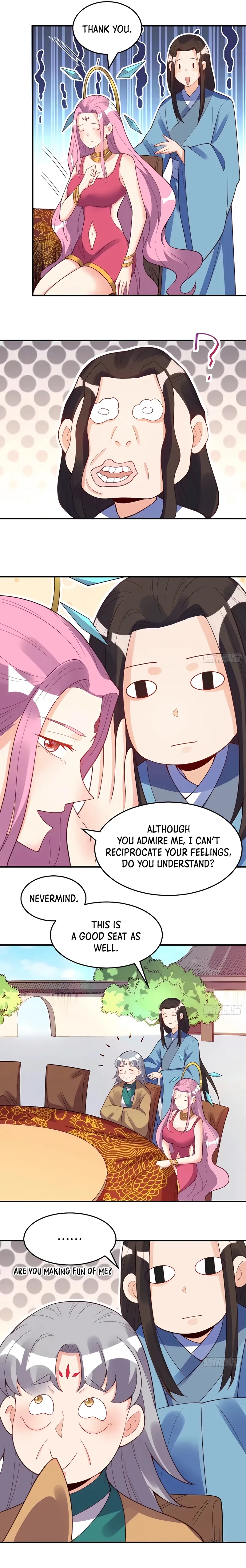 Page 5 of Chapter 206
