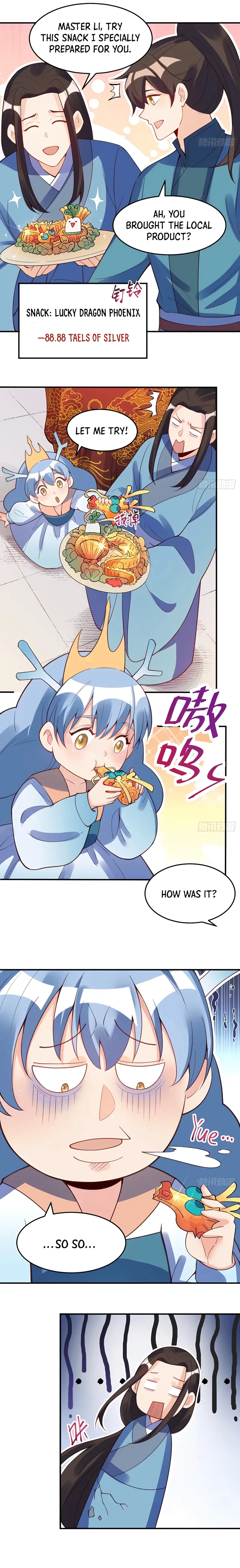 Page 6 of Chapter 206