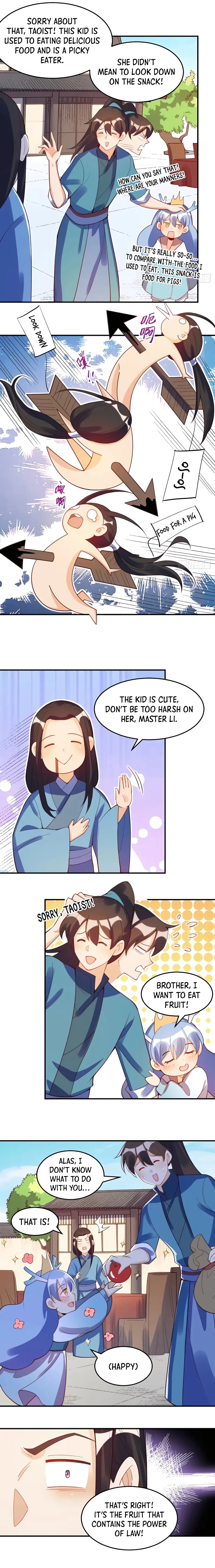 Page 7 of Chapter 206