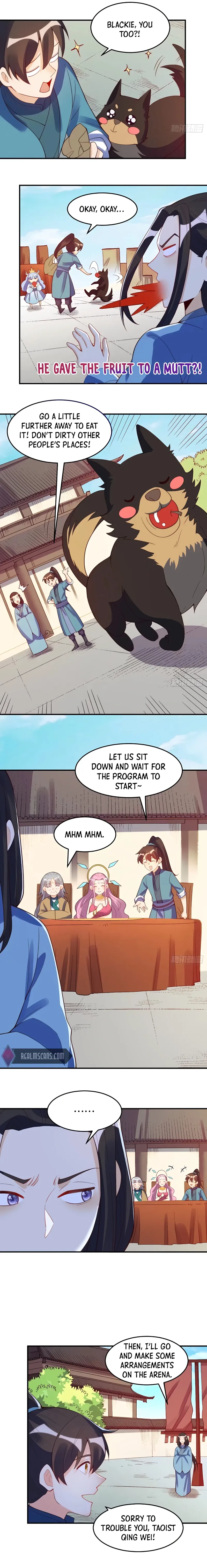 Page 8 of Chapter 206