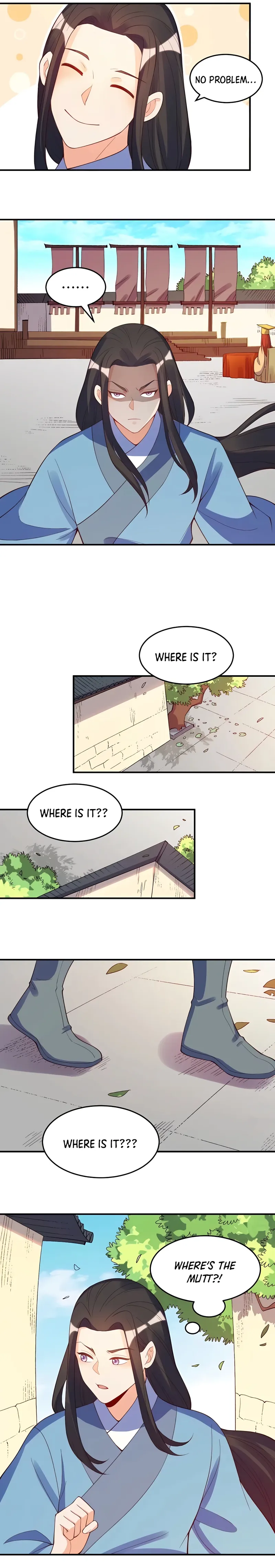 Page 9 of Chapter 206