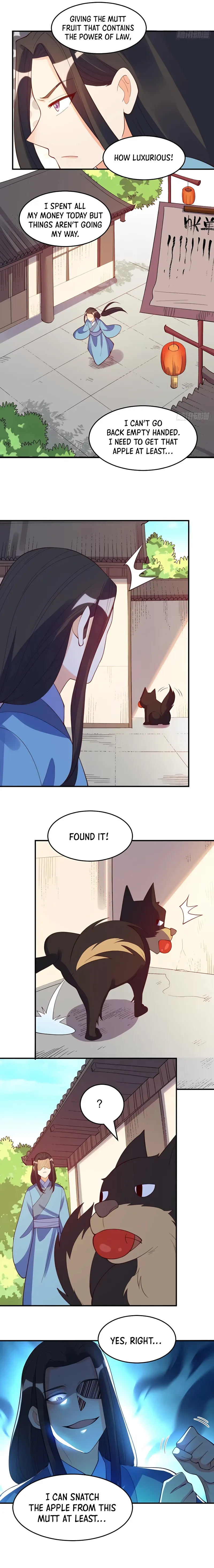 Page 10 of Chapter 206