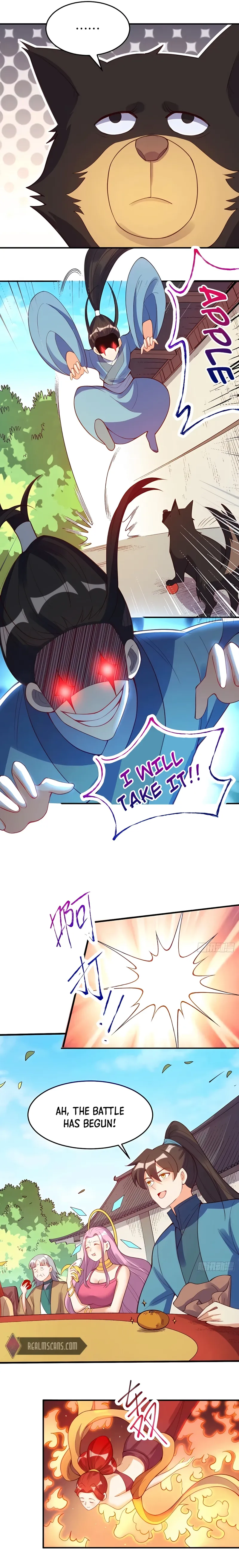 Page 11 of Chapter 206