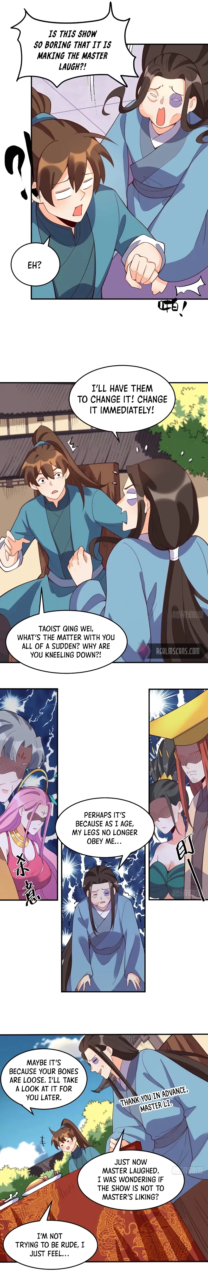 Page 4 of Chapter 207