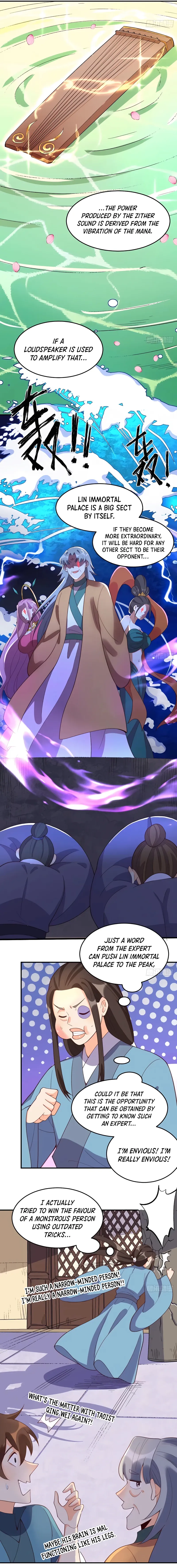 Page 8 of Chapter 207
