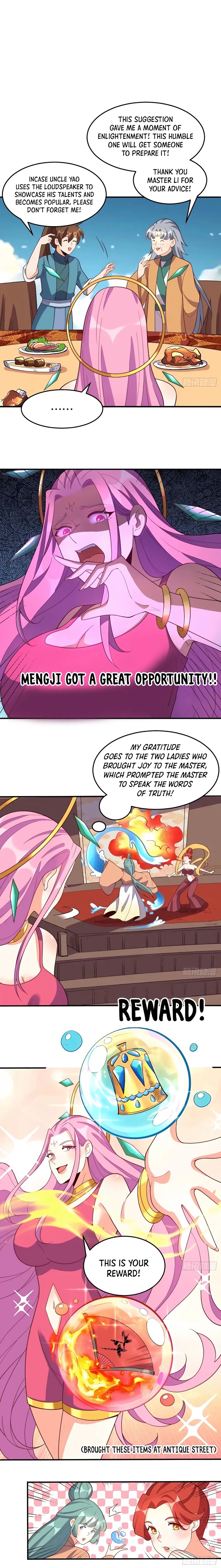 Page 9 of Chapter 207