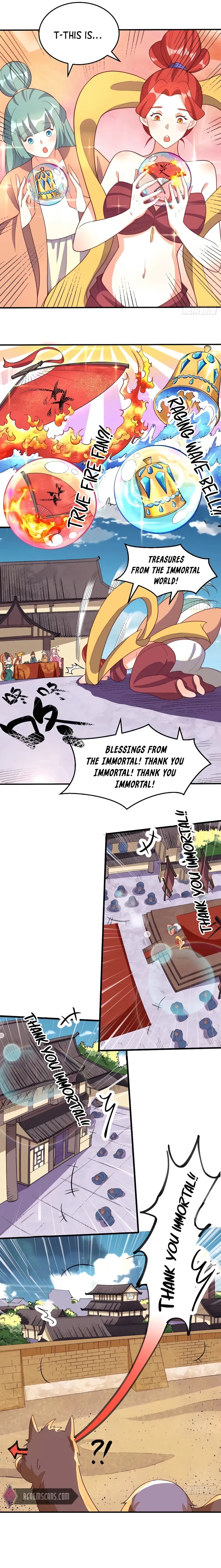 Page 10 of Chapter 207