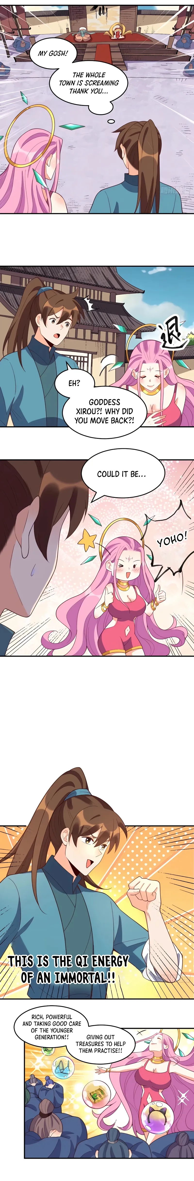 Page 11 of Chapter 207