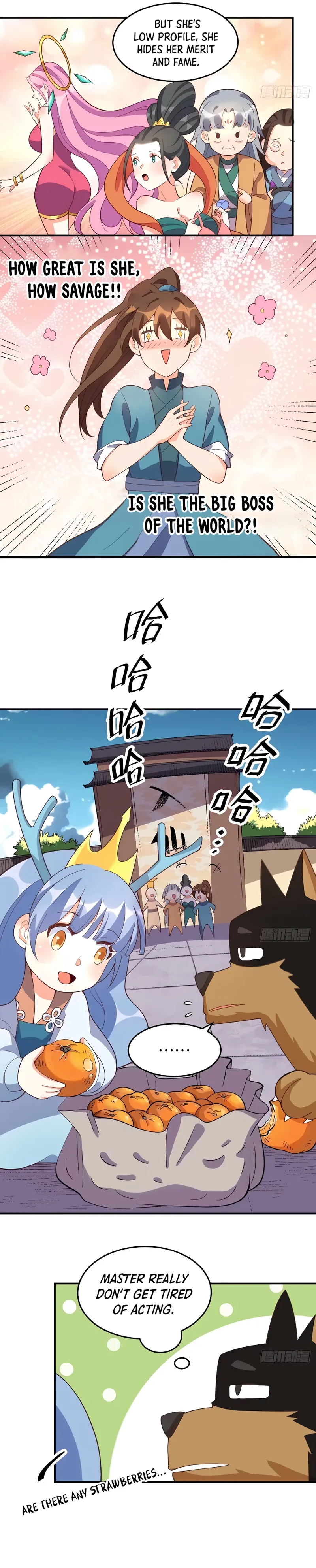 Page 12 of Chapter 207