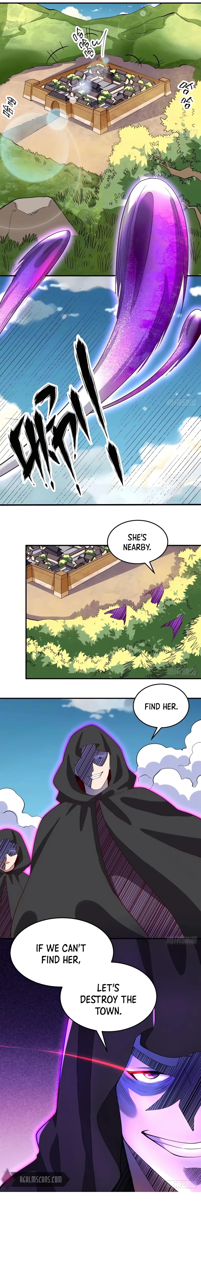 Page 13 of Chapter 207