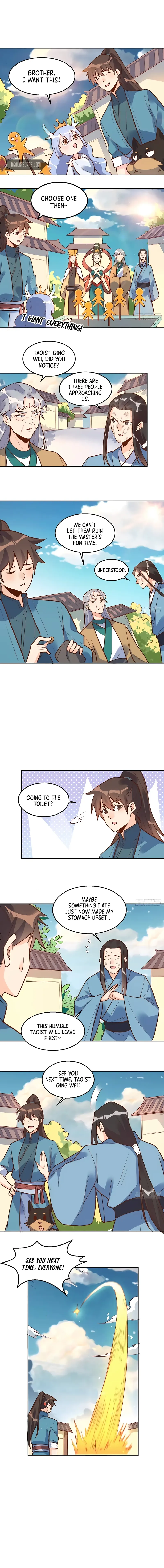 Page 1 of Chapter 208