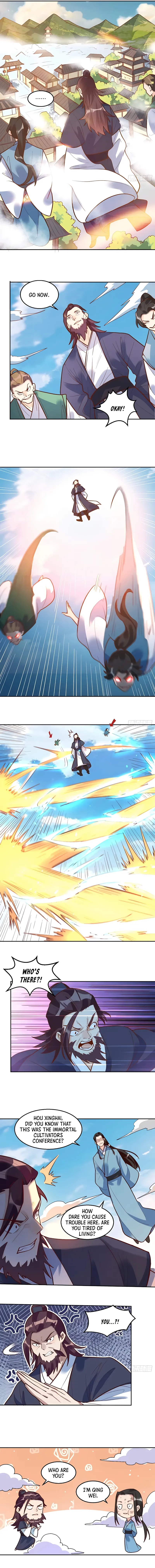 Page 2 of Chapter 208