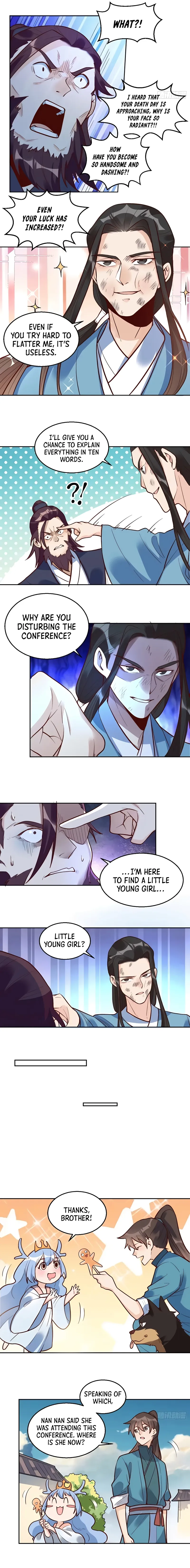 Page 3 of Chapter 208