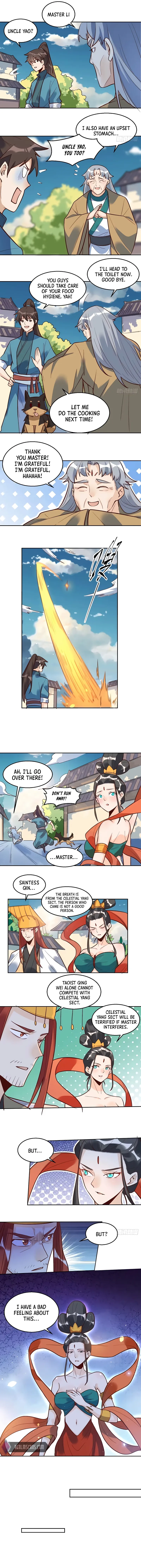 Page 4 of Chapter 208