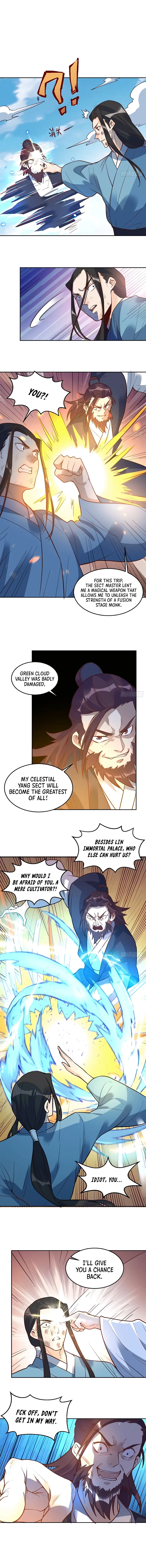 Page 5 of Chapter 208