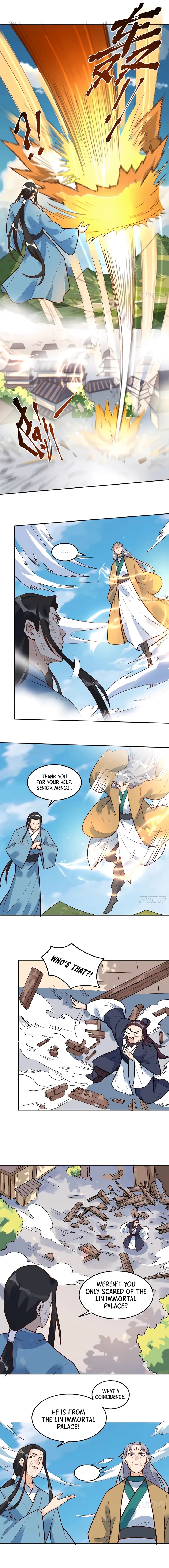 Page 6 of Chapter 208
