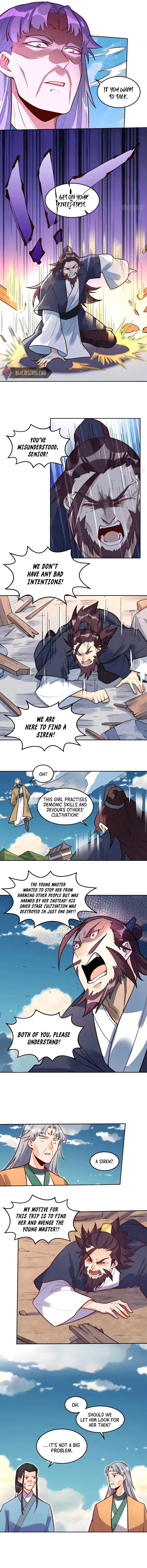 Page 7 of Chapter 208
