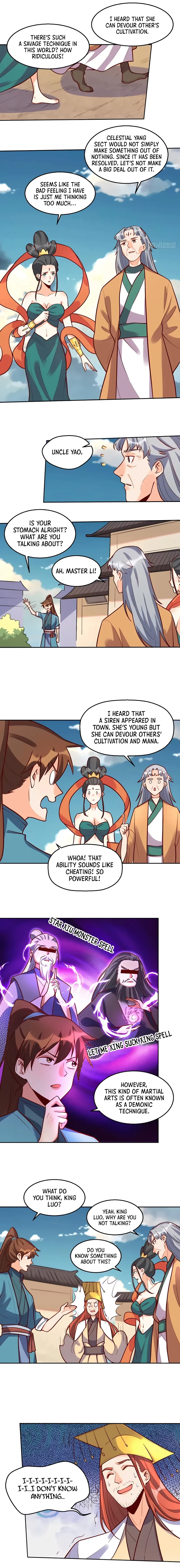 Page 9 of Chapter 208