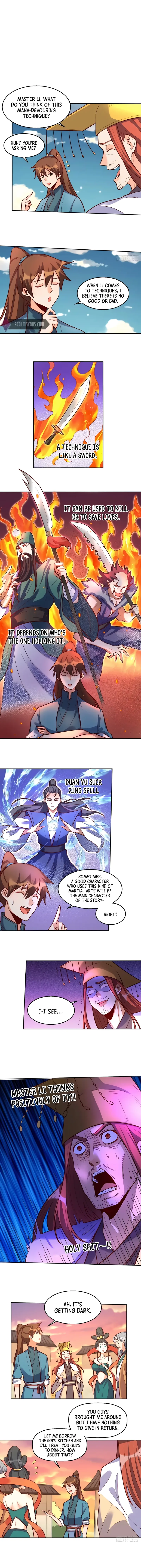 Page 1 of Chapter 209