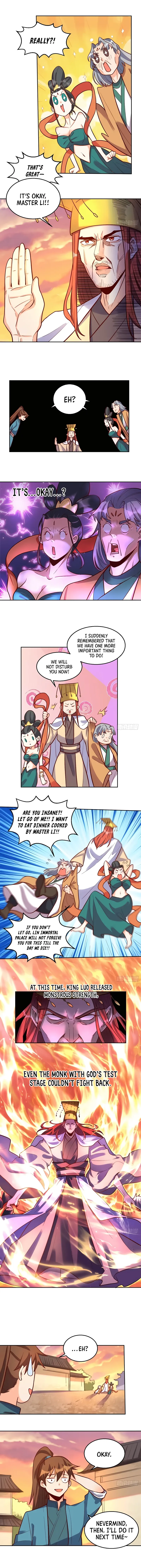 Page 2 of Chapter 209