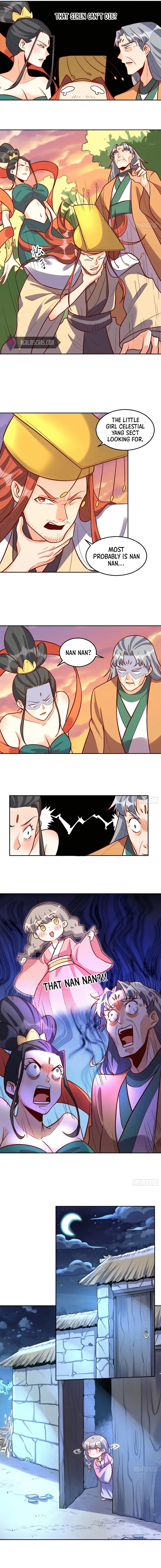 Page 4 of Chapter 209