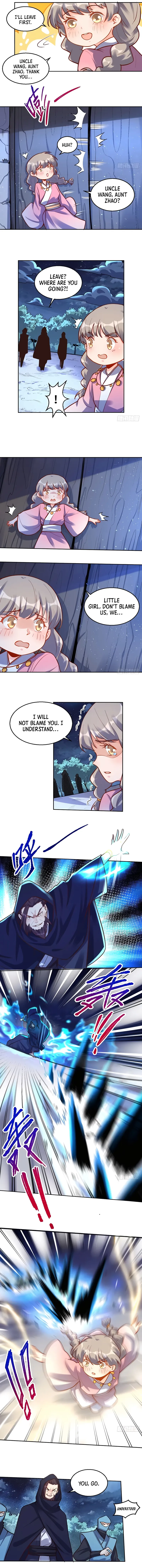 Page 5 of Chapter 209