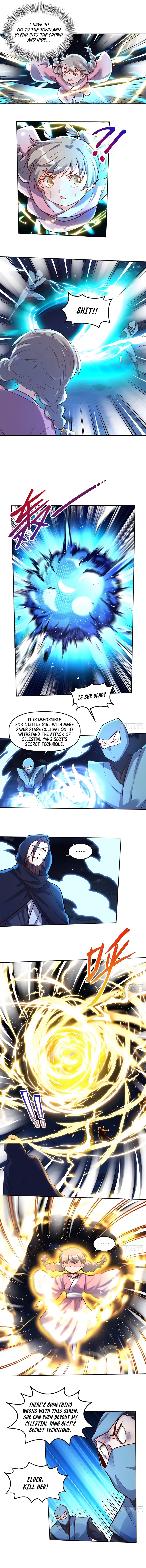 Page 6 of Chapter 209