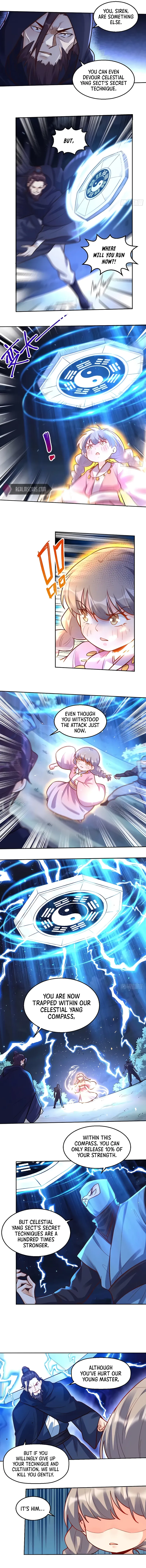 Page 7 of Chapter 209
