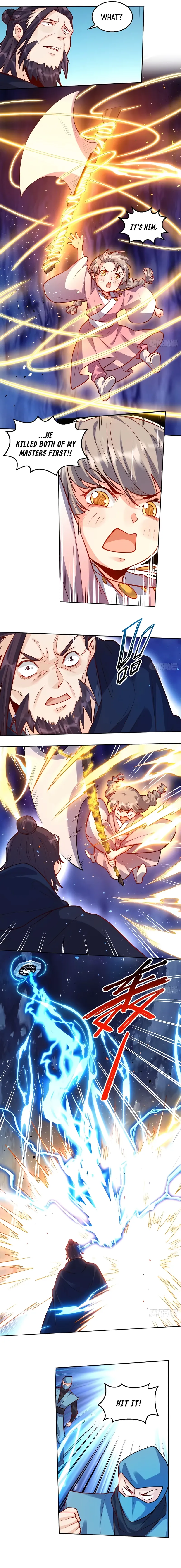 Page 8 of Chapter 209