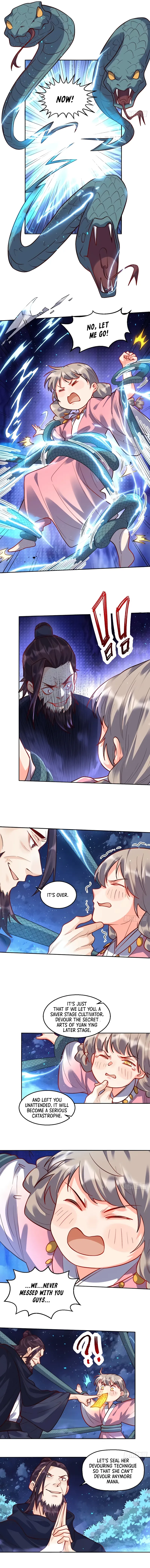 Page 10 of Chapter 209