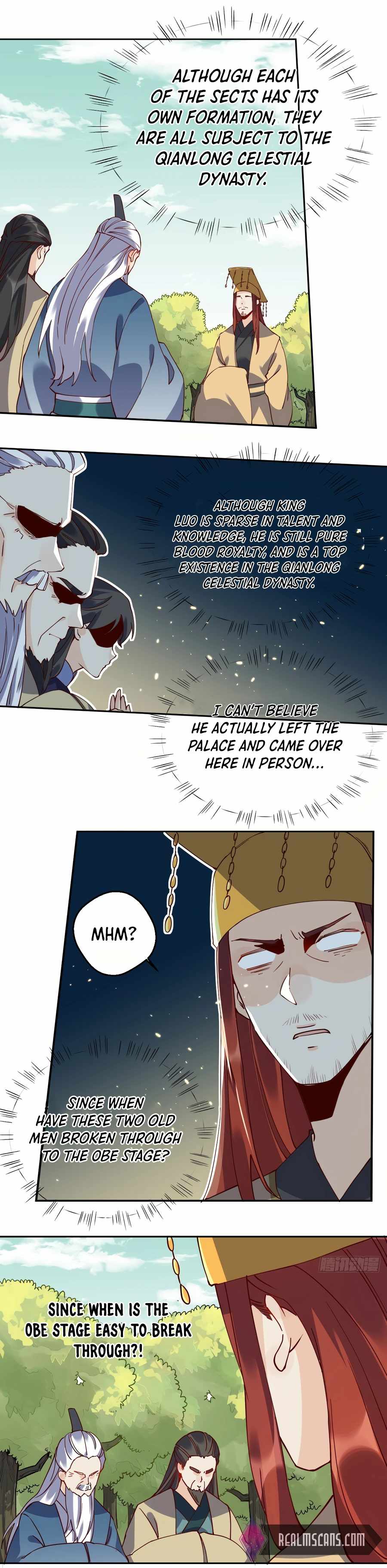 Page 2 of Chapter 20