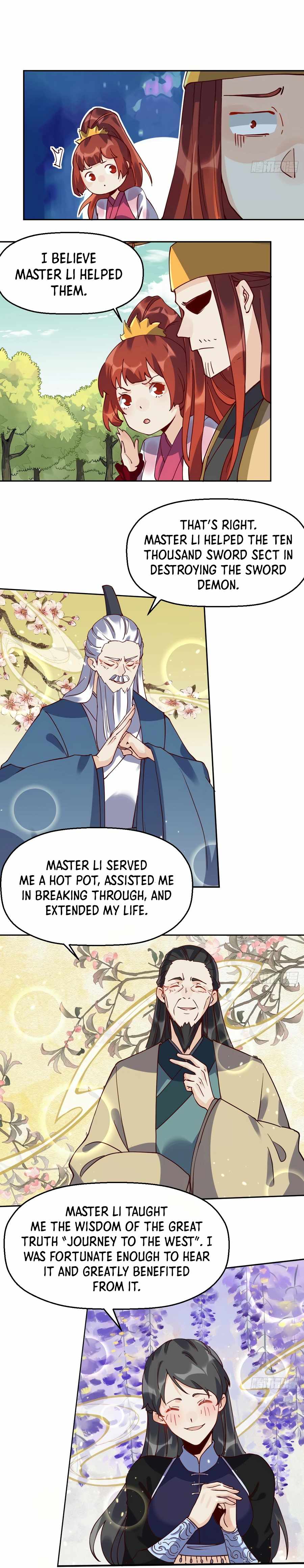 Page 3 of Chapter 20