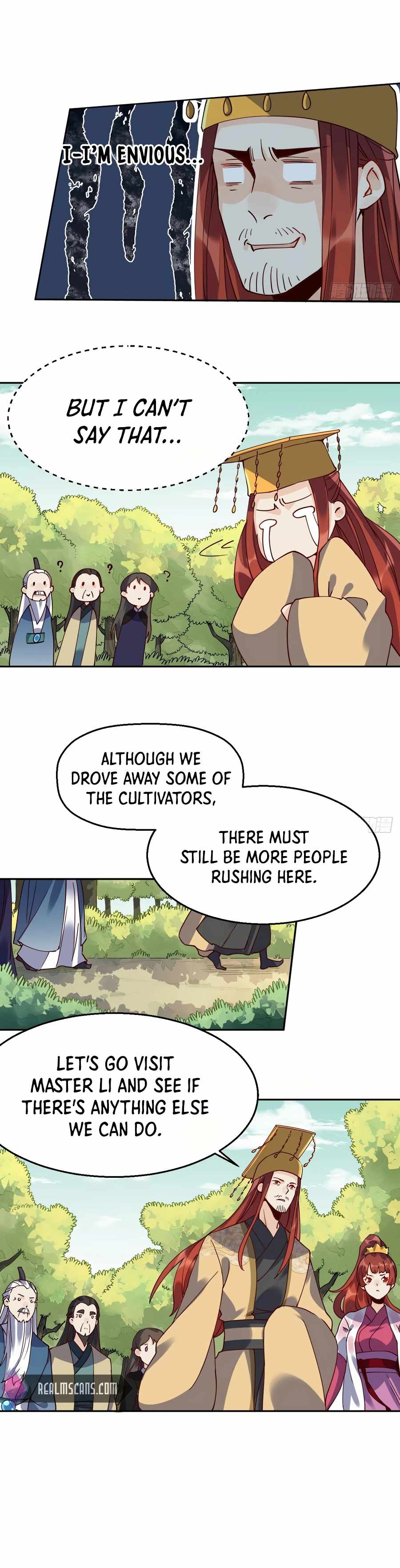 Page 4 of Chapter 20