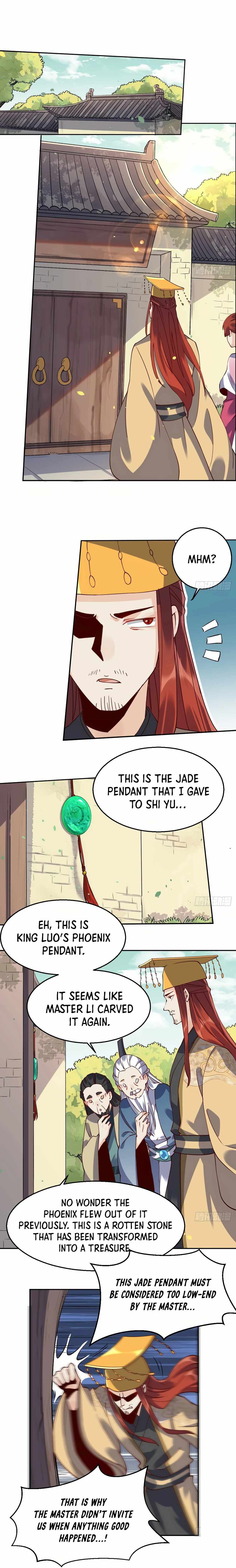 Page 5 of Chapter 20
