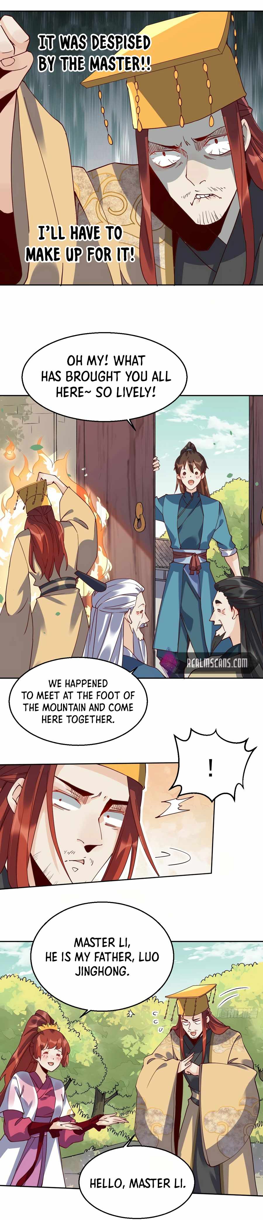 Page 6 of Chapter 20