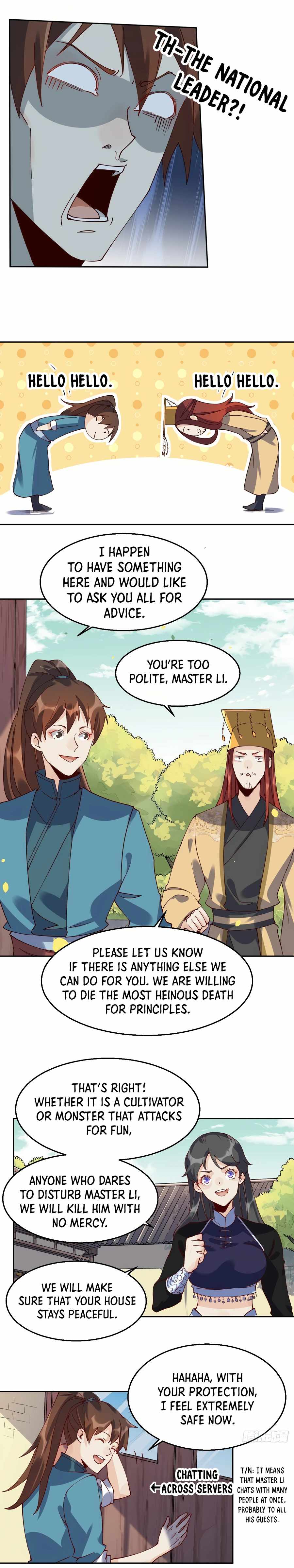 Page 7 of Chapter 20