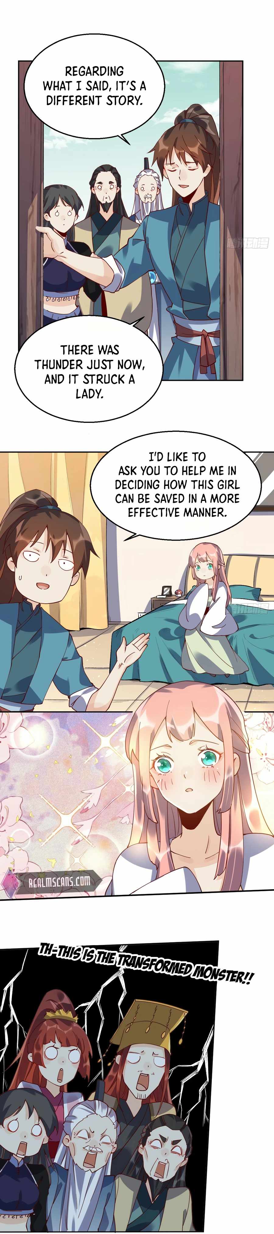 Page 8 of Chapter 20